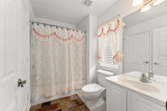 3542 Shallot Dr Unit 101, Orlando, FL 32835 - photo 23