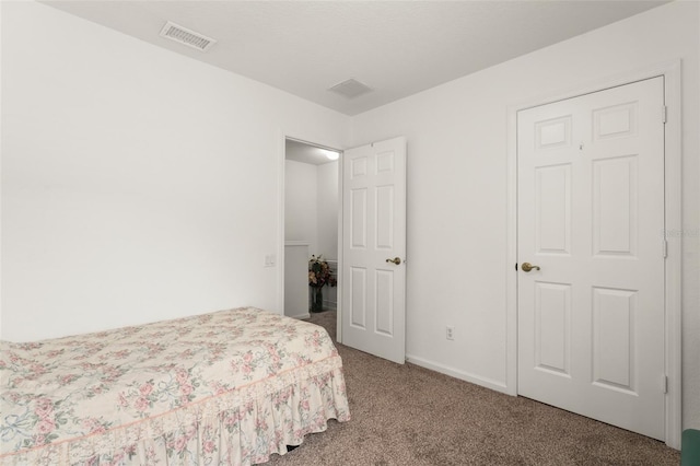 3542 Shallot Dr Unit 101, Orlando, FL 32835 - photo 25