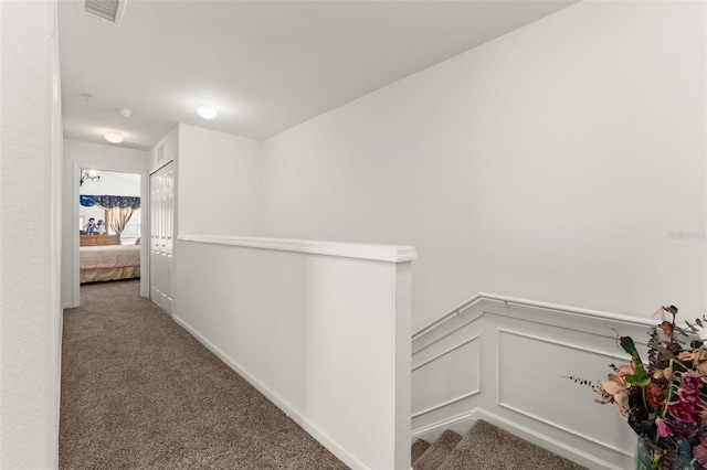 3542 Shallot Dr Unit 101, Orlando, FL 32835 - photo 26