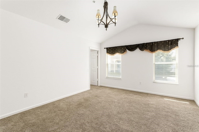 3542 Shallot Dr Unit 101, Orlando, FL 32835 - photo 27
