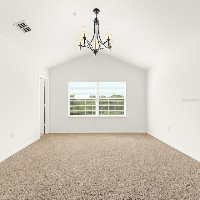 3542 Shallot Dr Unit 101, Orlando, FL 32835 - photo 29
