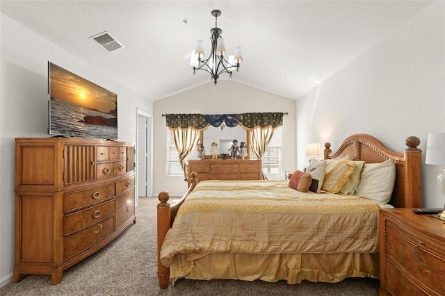 3542 Shallot Dr Unit 101, Orlando, FL 32835 - photo 30