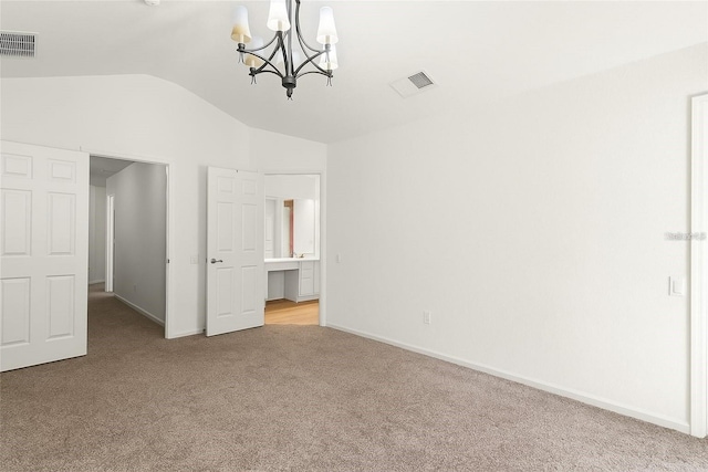 3542 Shallot Dr Unit 101, Orlando, FL 32835 - photo 31