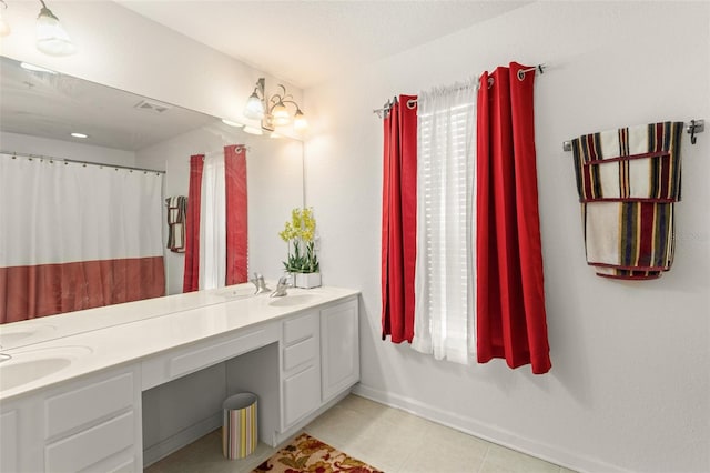 3542 Shallot Dr Unit 101, Orlando, FL 32835 - photo 33