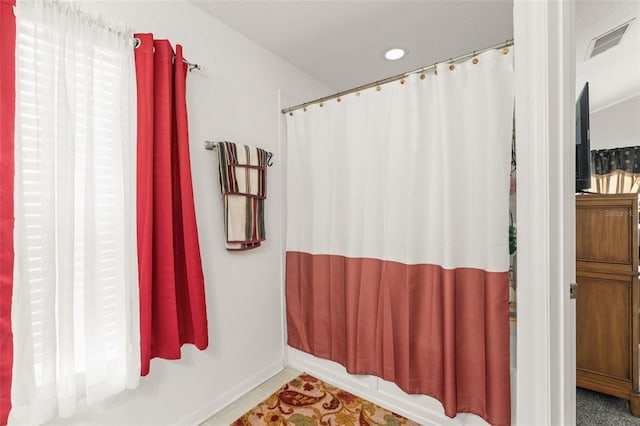 3542 Shallot Dr Unit 101, Orlando, FL 32835 - photo 34