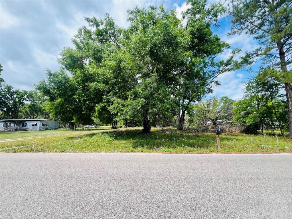 5614 Tillman Rd, Lakeland, FL 33810 - photo 1