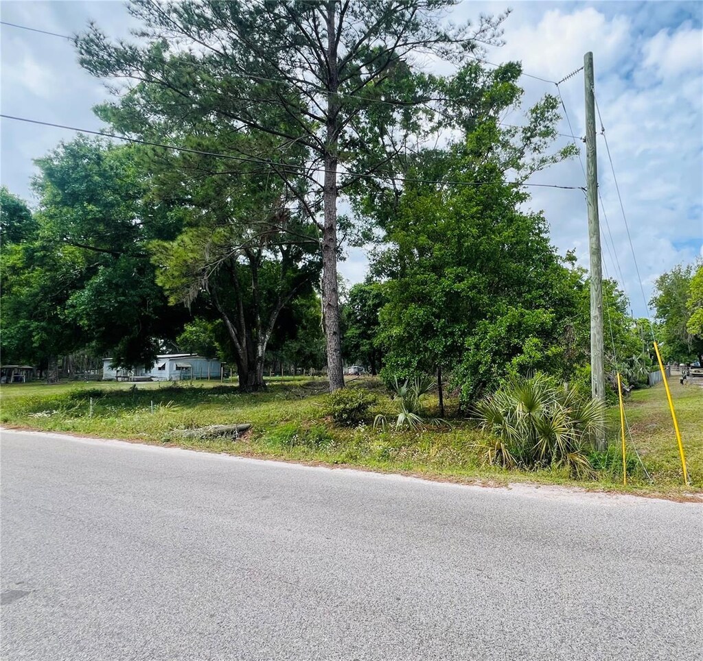 5614 Tillman Rd, Lakeland, FL 33810 - photo 2