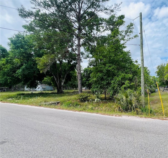 5614 Tillman Rd, Lakeland, FL 33810 - photo 2