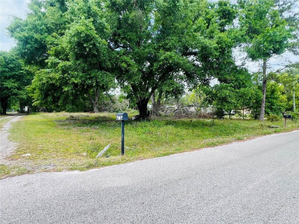 5614 Tillman Rd, Lakeland, FL 33810 - photo 3
