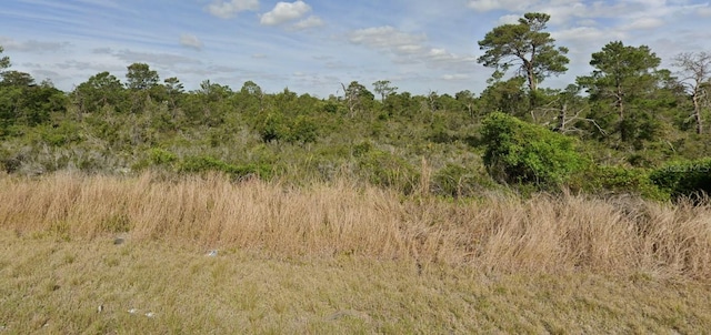 239 Sandpiper St, Lake Placid FL, 33852 land for sale