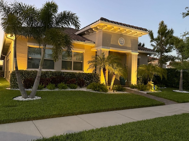 10399 Macduff Dr, Orlando, FL 32832 - photo 4