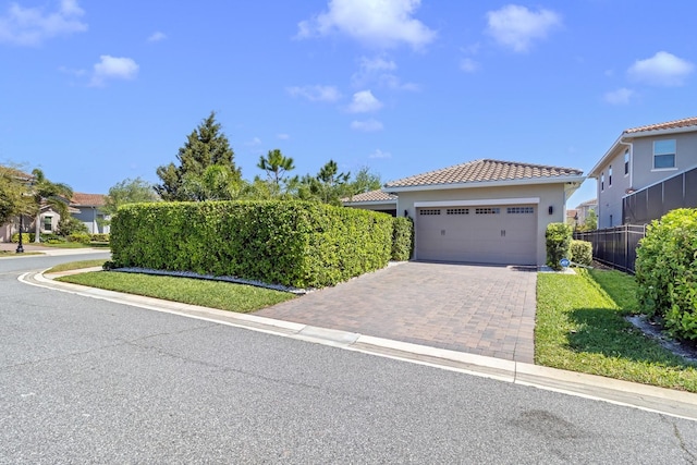 10399 Macduff Dr, Orlando, FL 32832 - photo 16