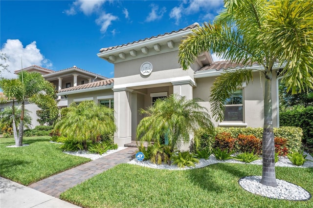 10399 Macduff Dr, Orlando, FL 32832 - photo 7