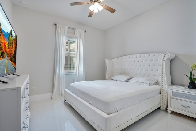 10399 Macduff Dr, Orlando, FL 32832 - photo 24