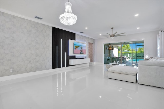 10399 Macduff Dr, Orlando, FL 32832 - photo 20