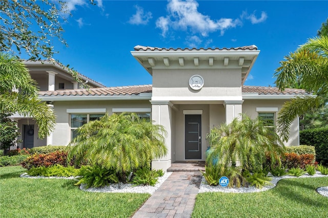 10399 Macduff Dr, Orlando, FL 32832 - photo 2