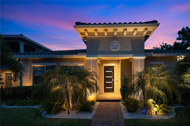 10399 Macduff Dr, Orlando, FL 32832 - photo 5