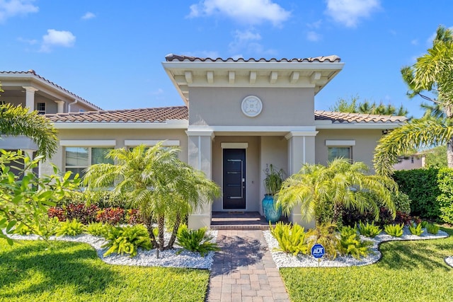 10399 Macduff Dr, Orlando, FL 32832 - photo 6