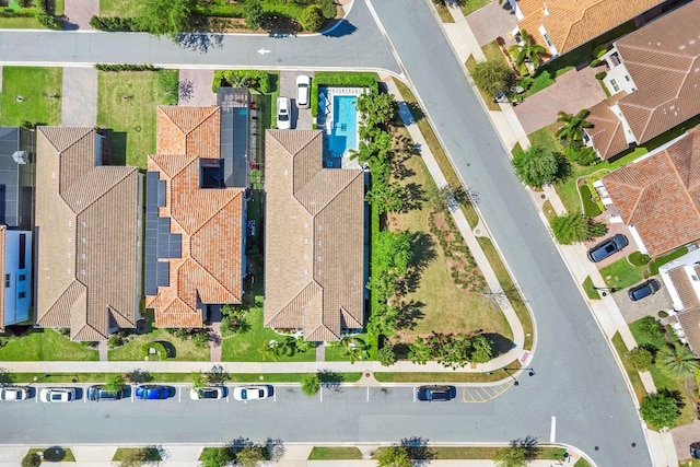 10399 Macduff Dr, Orlando, FL 32832 - photo 12
