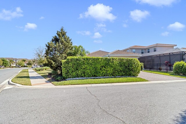 10399 Macduff Dr, Orlando, FL 32832 - photo 17