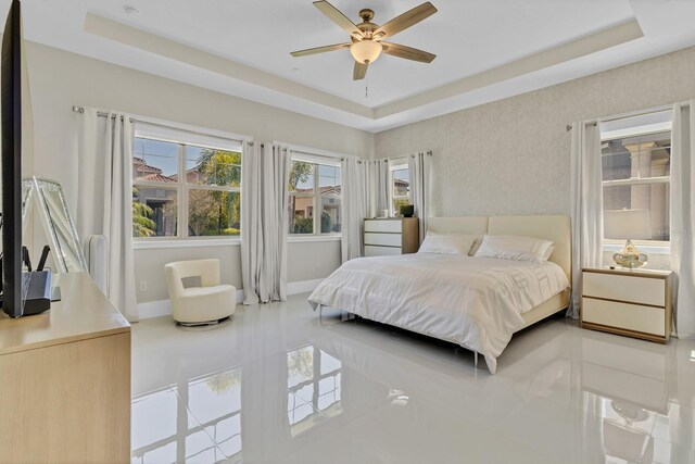 10399 Macduff Dr, Orlando, FL 32832 - photo 21