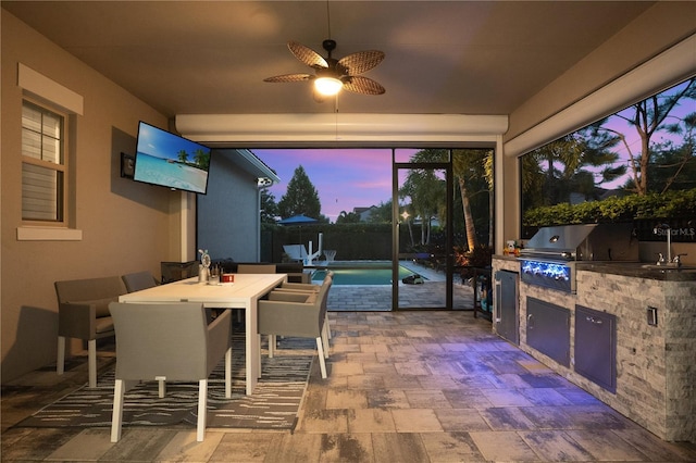 10399 Macduff Dr, Orlando, FL 32832 - photo 27