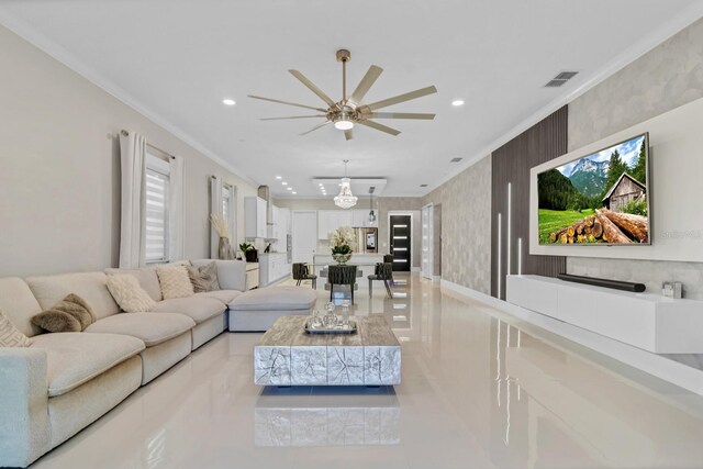 10399 Macduff Dr, Orlando, FL 32832 - photo 29