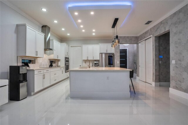 10399 Macduff Dr, Orlando, FL 32832 - photo 39