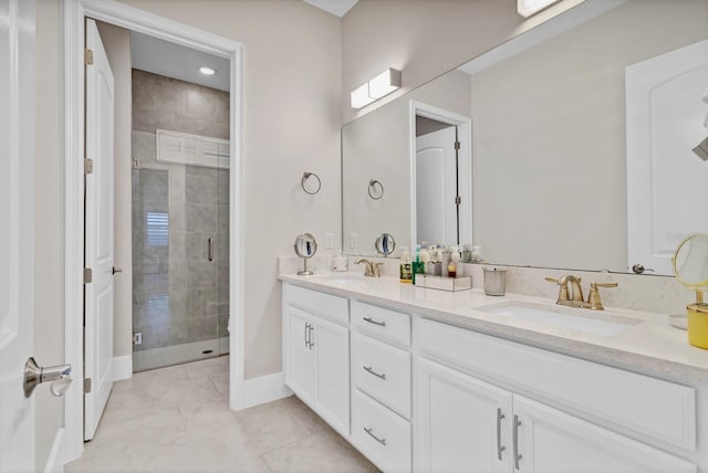 10399 Macduff Dr, Orlando, FL 32832 - photo 53