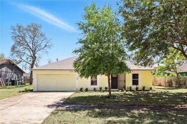 3201 N Tulsa Dr, Deltona, FL 32738 - photo 1
