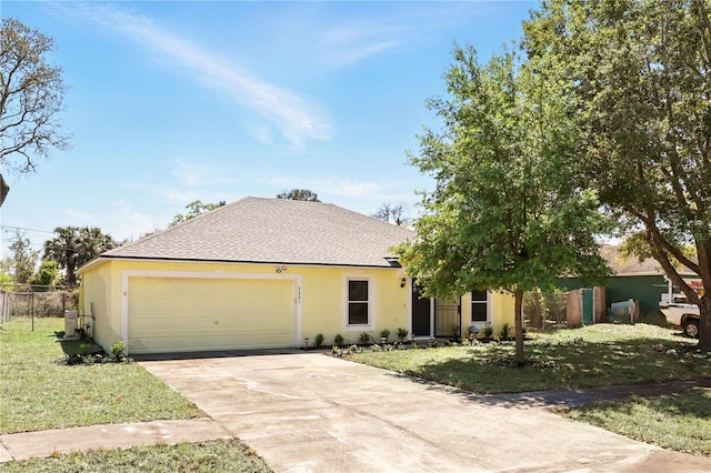 3201 N Tulsa Dr, Deltona, FL 32738 - photo 3