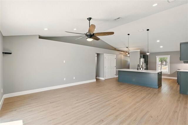 3201 N Tulsa Dr, Deltona, FL 32738 - photo 14