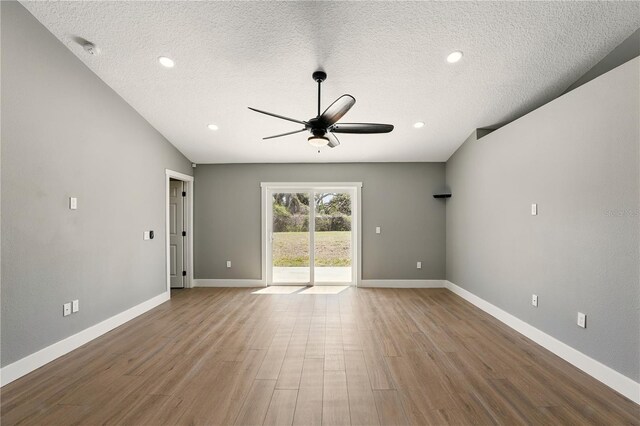 3201 N Tulsa Dr, Deltona, FL 32738 - photo 15