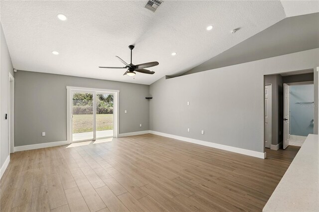 3201 N Tulsa Dr, Deltona, FL 32738 - photo 16