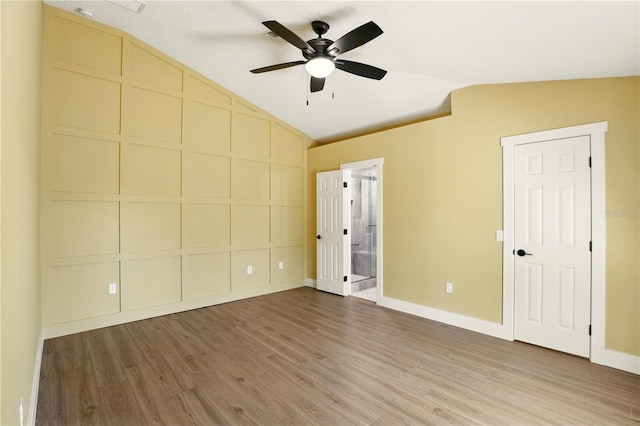3201 N Tulsa Dr, Deltona, FL 32738 - photo 17