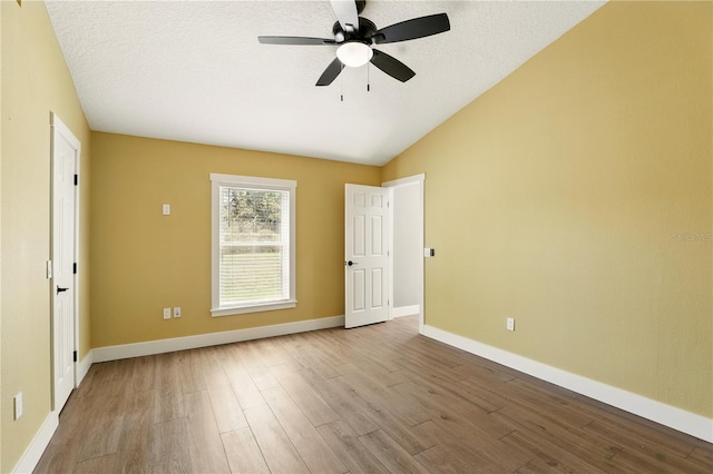 3201 N Tulsa Dr, Deltona, FL 32738 - photo 18