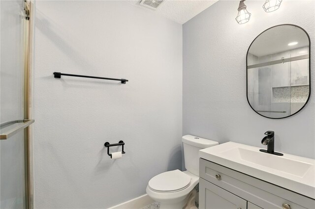 3201 N Tulsa Dr, Deltona, FL 32738 - photo 20