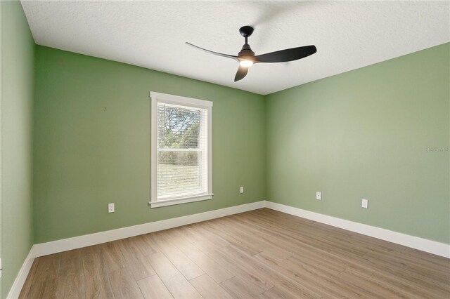 3201 N Tulsa Dr, Deltona, FL 32738 - photo 22