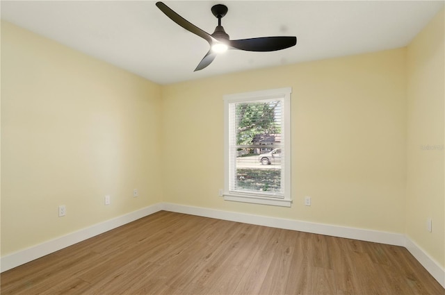 3201 N Tulsa Dr, Deltona, FL 32738 - photo 25