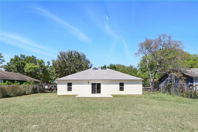 3201 N Tulsa Dr, Deltona, FL 32738 - photo 28