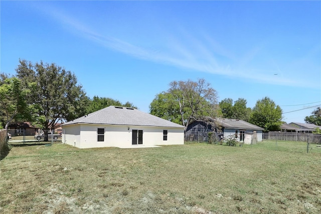3201 N Tulsa Dr, Deltona, FL 32738 - photo 29