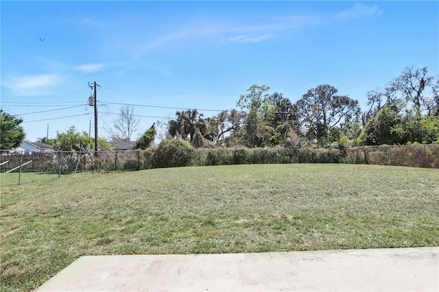 3201 N Tulsa Dr, Deltona, FL 32738 - photo 30