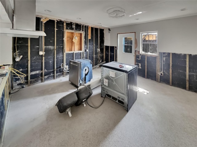 2826 46th St S, Gulfport, FL 33711 - view of miscellaneous room