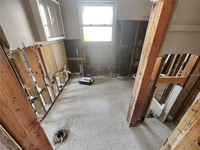 2826 46th St S, Gulfport, FL 33711 - view of bathroom