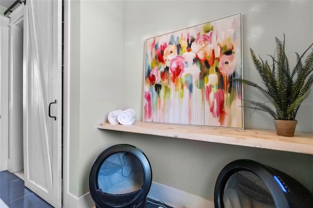 1224 Union Club Dr, Winter Garden, FL 34787 - detailed view of baseboards