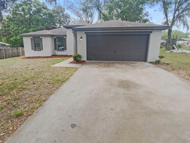 27118 Fernery Ave, Brooksville, FL 34602 - photo 1