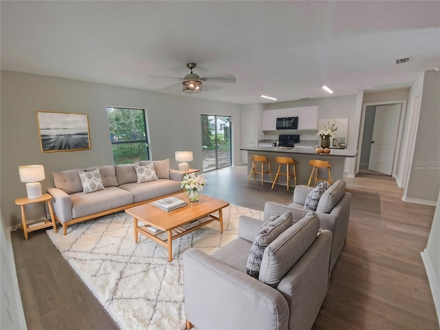 27118 Fernery Ave, Brooksville, FL 34602 - photo 2