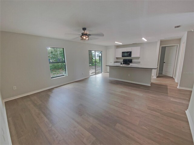 27118 Fernery Ave, Brooksville, FL 34602 - photo 3