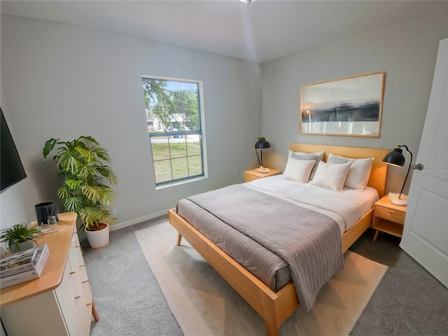 27118 Fernery Ave, Brooksville, FL 34602 - photo 4