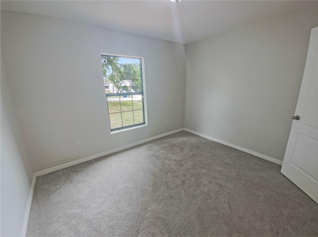 27118 Fernery Ave, Brooksville, FL 34602 - photo 5